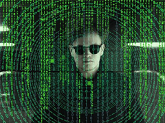 Defenderⲻ΢Windows豸⡰NodersokȾ