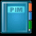 ո˼±PIMOne V1.13.253 ٷʽ