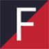 FlipTimeʱ V1.2 Ӣİװ