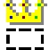 DragKing V1.3.0.0 ɫ