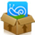 ţػ V21.0.0.3 ɫ