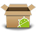 APK heaperAPKϢ鿴 V3.0 İװ