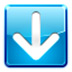 Dropltļ V8.4.0 ɫ