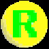 Replace Pioneerı滻 V2.73 Ӣİװ