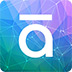 Articulate Storyline V3.6.18134.0 ԰װ
