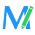 Markdownر༭ V0.37.1.0 ɫİ