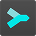 Sublime Merge64 V1.0.0.1 Ӣɫ