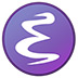 GNU Emacs V26.1 Ӣɫ
