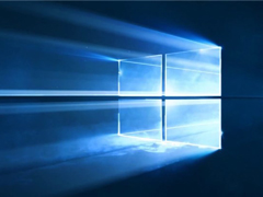 ΢Win10 19H2 18363.387Ԥ油