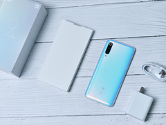 С9 Pro 5GòãС9 Pro 5Gֻ