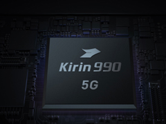 990ô990ʵ