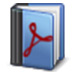 Flip PDF Professional(־༭) V2.4.9.28 ԰װ