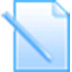 DSV PHP editor(PHP༭) V3.2.1 ɫӢİ