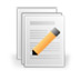 Hosts Edit V0.19.1.19 ɫİ