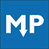 MarkdownPad V2.5.0.27920 İװ棨룩