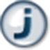 Jass Shop Pro V1.4.7 ɫ