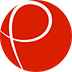Ashampoo PDF Business V1.1.0 İװ