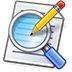 TextMage V2.7.0 Ӣİװ