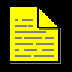 AM-Notebook V6.4 İװ棨Կ