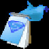 Super Unicode Editor V3.01 Ӣİװ