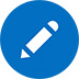 KnowteʼǱ V1.1.5.0 İװ