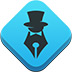 Scribbleton V2.2.0 Ӣİװ