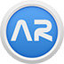 DreamEditor༭ V2.9.118 Ӣİװ