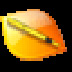 010 Editor V7.0 Ӣİװ