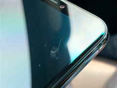 ̲iPhone 11ϵĻβ