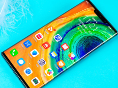 ΪMate30 ProòãΪMate30 Pro