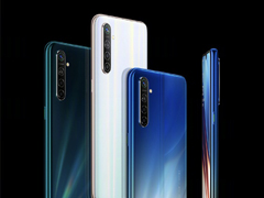 һͼ˽OPPO K5ֻ