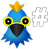 Haroopad(Markdown༭) V0.13.1 İװ