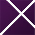 СԶػ V1.0 ɫ
