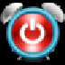 ๦ܶʱػϵͳ V1.0 ٷʽ