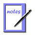 InDeep Notes(͹ּ¼) V2.0.5 ɫӢİ