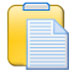Alternate Memo() V3.010 Ӣİװ
