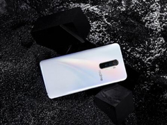 realme X2 Proų¯