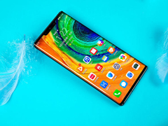 ΪMate30 ProԳԼ𣿻ΪMate30 ProϷʵ