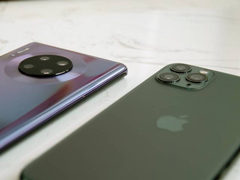 ΪMate30 ProiPhone 11 ProiPhone 11 ProͻΪMate30 ProԱ