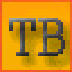 TimeBell(ѹ) V12.0 Ӣİװ