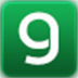 ؽʿ V1.0.1 ɫ