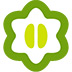SmartPower(Զػ) V1.5.6 Ӣİװ