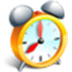Free Desktop Clock(ʱ) V3.0 Ӣİװ