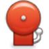 ReliakTimer(ѹʱ) V1.0 ɫӢİ