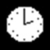 Talking Clock(ʱ) V2.1 Ӣİװ