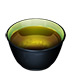 Tea Timer(Ȳʱ) V2.3.19.43 ɫӢİ