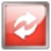 Weeny Free Alarm Clock() V1.2 Ӣİװ