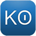 KwikOffԶʱػעV1.7.3 Ӣİװ