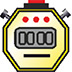 SwiftTec Stopwatch(浹ʱ) V1.0.1 Ӣİװ
