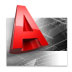 AutoCAD 2012 32λٷİװ(AutoCAD2012ƽⷽ)